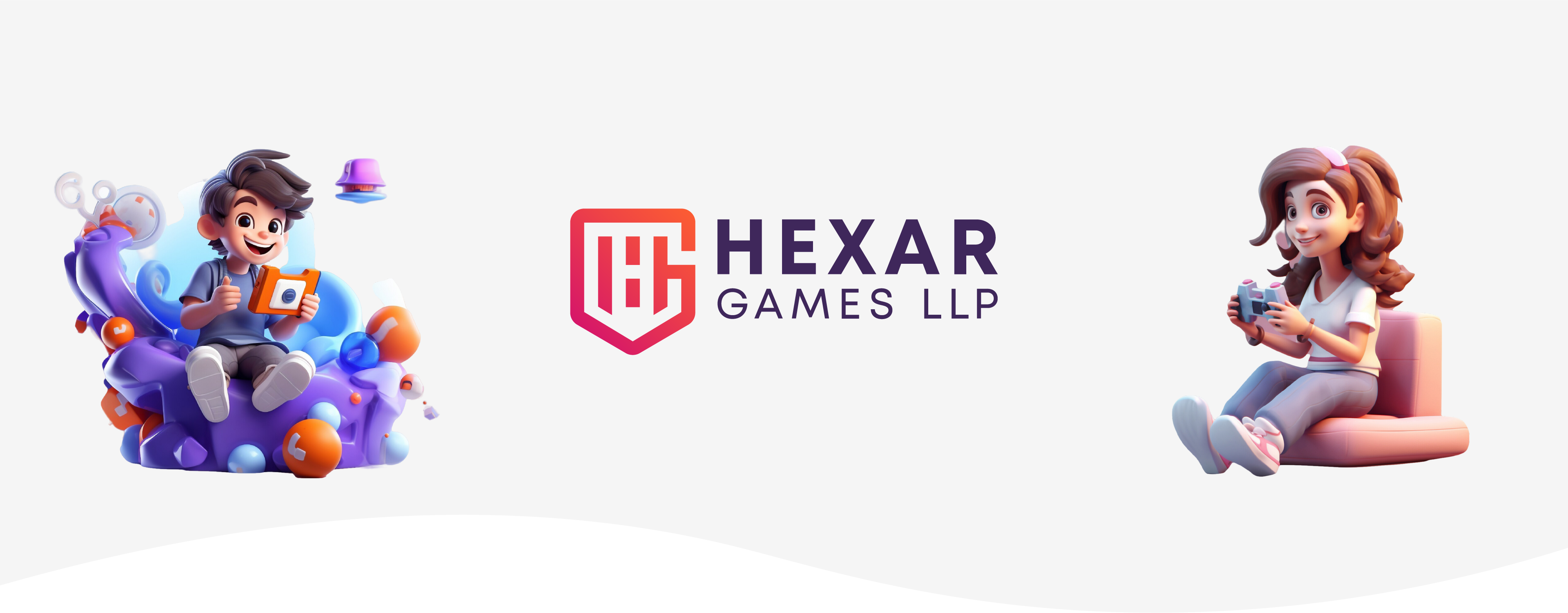 PlayThink Games Banner